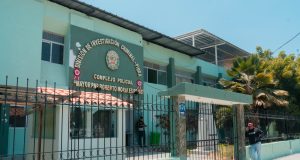 Piura: Juez ordena 15 días de detención para investigado por extorsión