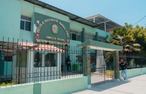 Piura: Juez ordena 15 días de detención para investigado por extorsión