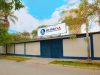 Piura: Contraloría detecta perjuicio de S/174 mil en contratos de EPS Grau
