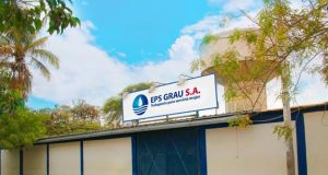 Piura: Contraloría detecta perjuicio de S/174 mil en contratos de EPS Grau