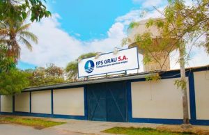 Piura: Contraloría detecta perjuicio de S/174 mil en contratos de EPS Grau