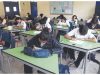 Escolares retornarán a clases el 3 de agosto en toda Piura