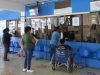 EsSalud Digital: asegurado de Piura no logró obtener una cita médica