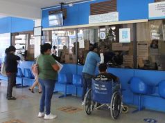 EsSalud Digital: asegurado de Piura no logró obtener una cita médica
