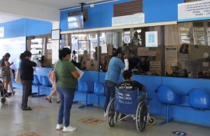 EsSalud Digital: asegurado de Piura no logró obtener una cita médica