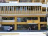 Figuras conocidas buscan volver a la política desde la Municipalidad de Piura