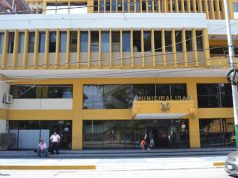 Figuras conocidas buscan volver a la política desde la Municipalidad de Piura