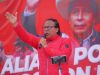 Juntos por el Perú apela resultados del voto en el extranjero