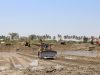 Más de 60 mil agricultores exigen descolmatar el río Piura