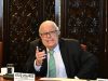 Presidenta electa se reunirá con titular del Banco Central