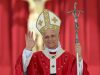 Piura en espera por visita de León XIV ante falta de coordinacióncon Vaticano