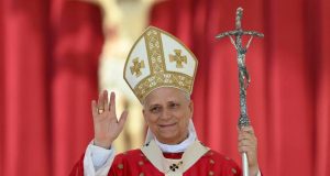 Piura en espera por visita de León XIV ante falta de coordinacióncon Vaticano