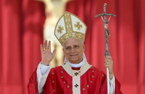 Piura en espera por visita de León XIV ante falta de coordinacióncon Vaticano