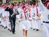 Suspenden desfile escolar en Piura, Castilla y Veintiséis de Octubre
