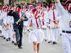 Suspenden desfile escolar en Piura, Castilla y Veintiséis de Octubre