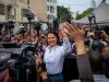 Keiko Fujimori denuncia recibir un Estado en situación crítica