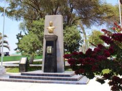 Piura: Diez listas buscan la Alcaldía de Castilla rumbo a elecciones 2026