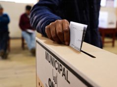 Más de 26 millones de peruanos votarán en las Elecciones Regionales y Municipales 2026